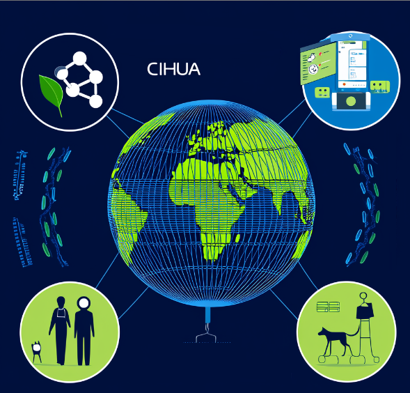 1764727175825.png 1.png